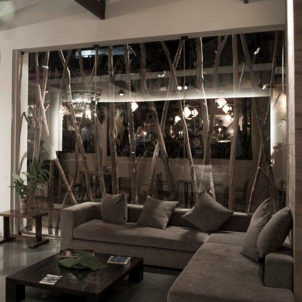 El Mapi By Inkaterra Hotel Machu Picchu Ngoại thất bức ảnh