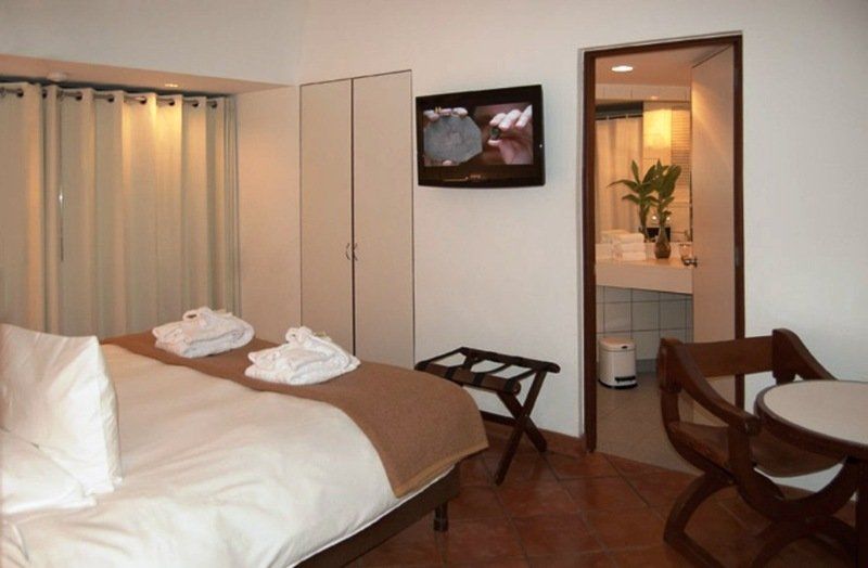 El Mapi By Inkaterra Hotel Machu Picchu Ngoại thất bức ảnh