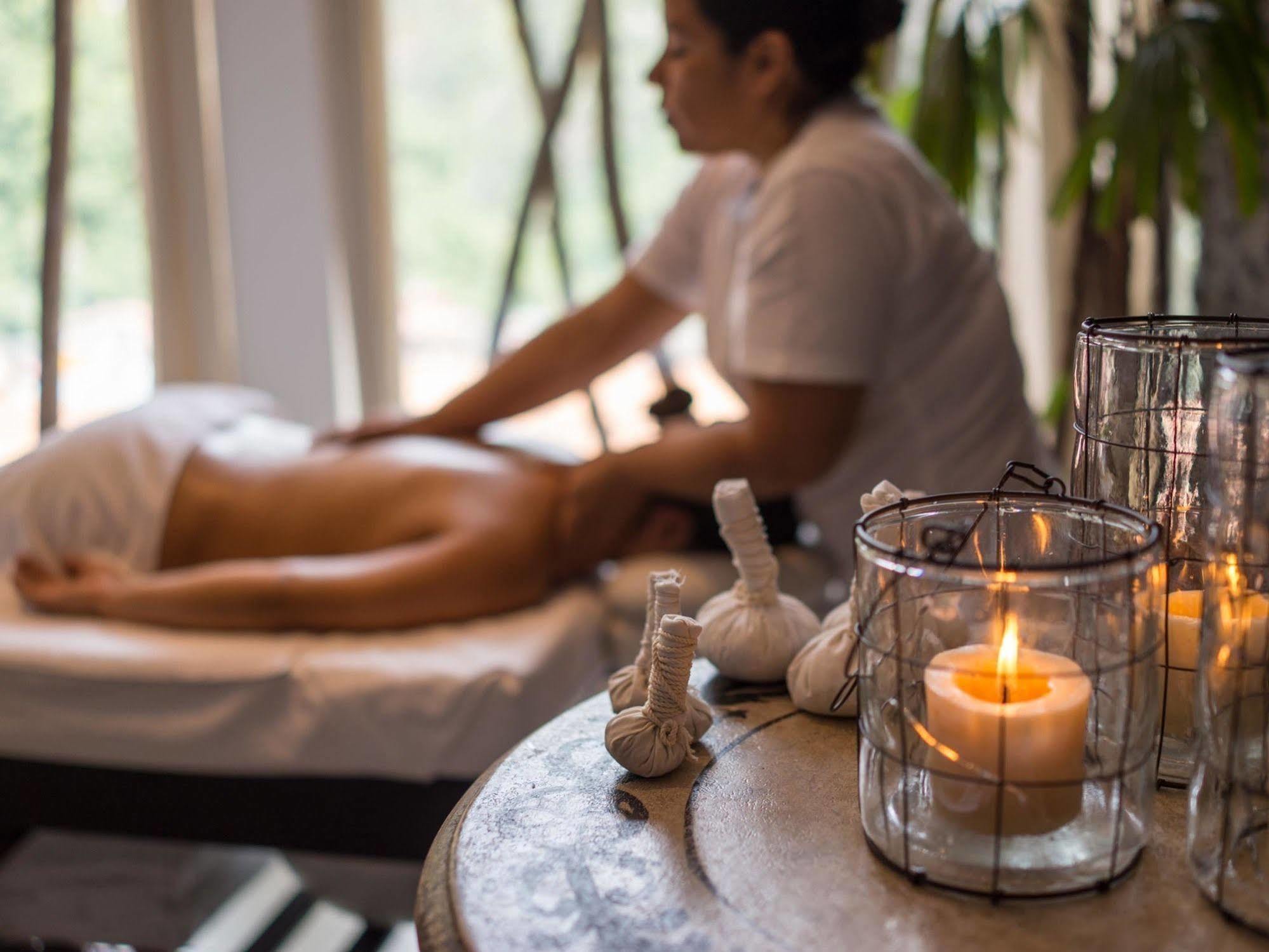 El Mapi By Inkaterra Hotel Machu Picchu Ngoại thất bức ảnh