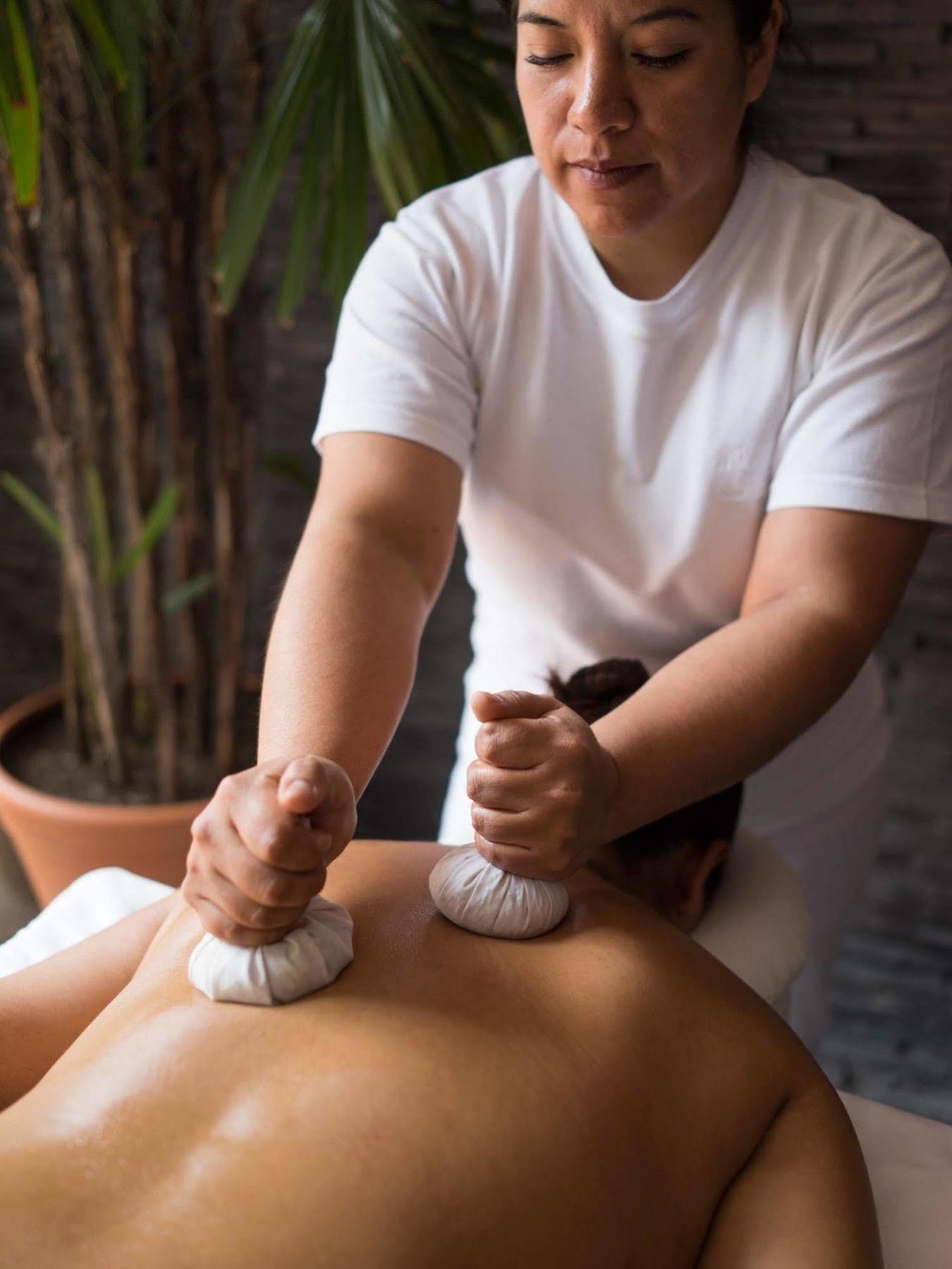 El Mapi By Inkaterra Hotel Machu Picchu Ngoại thất bức ảnh