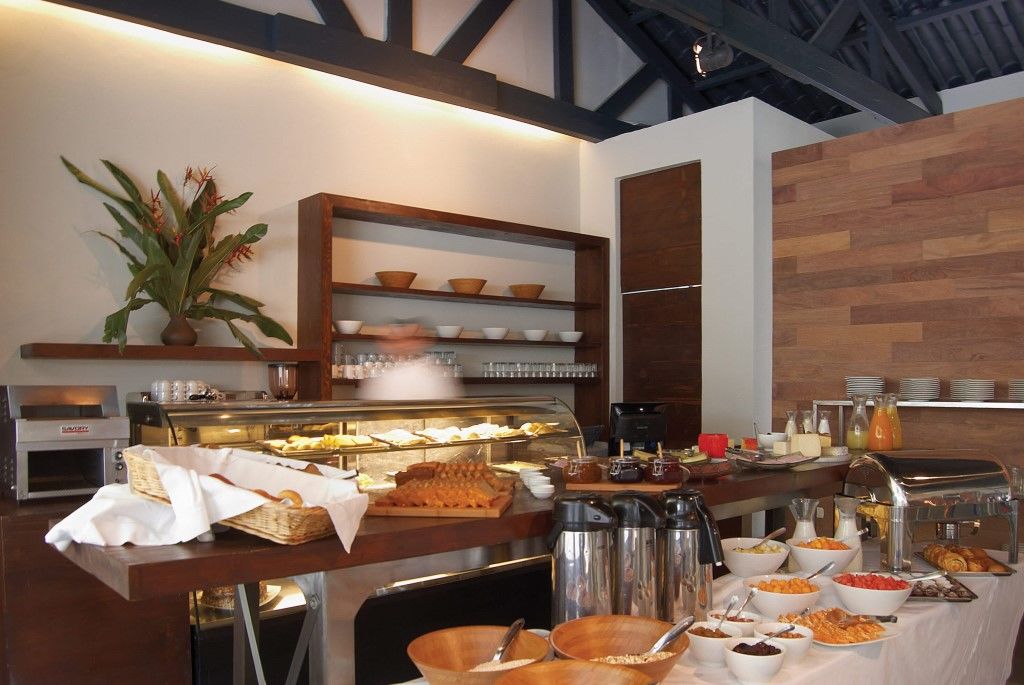 El Mapi By Inkaterra Hotel Machu Picchu Ngoại thất bức ảnh